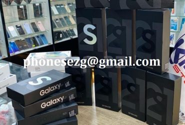 Samsung Galaxy S21 Ultra 5G, zł 2765 PLN, Samsung Z Fold3 5G, iPhone 13 Pro Max, zł 4175, iPhone 13 Pro, iPhone 13, iPhone 12 Pro, iPhone 12 Pro Max