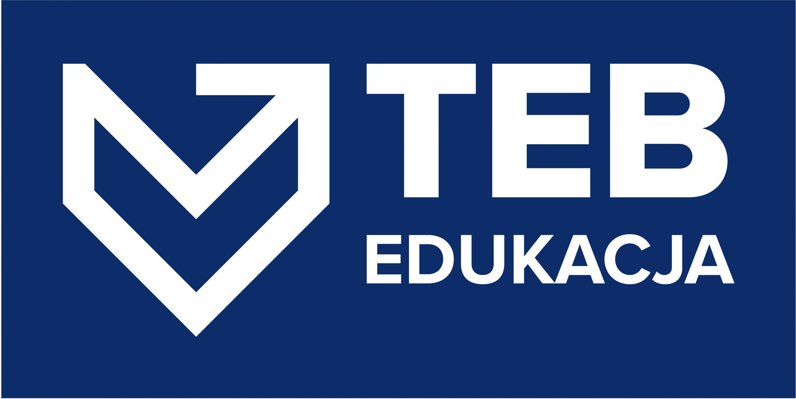 Teb-Edukacja: Nauczyciel Przedmiotów Ogólnokształcących
