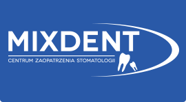 Kompleksowe wyposażenie gabinetu stomatologicznego – Hurtownia stomatologiczna MIXDENT