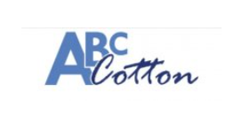 Ubrania robocze i reklamowe – ABC COTTON
