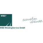 WBDWeldingServiceGmbH