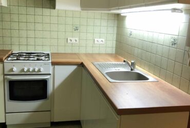 Świdnica Zawiszów  Mieszkanie 2 pokojowe 51,87m2