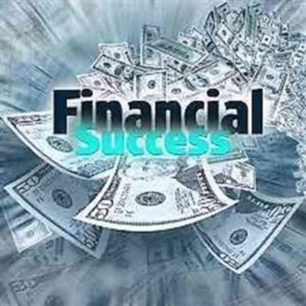Business And Personal Loan
