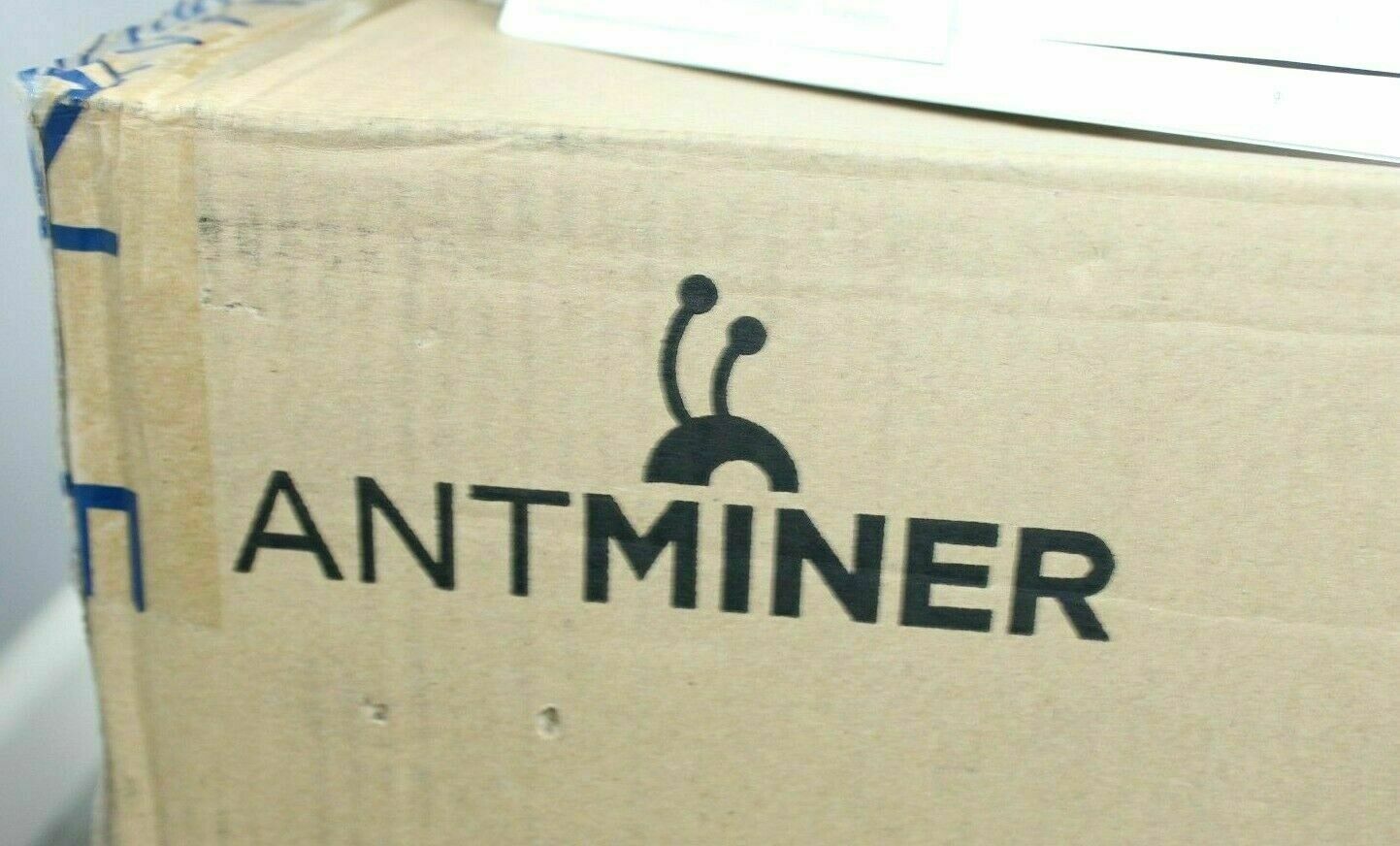 Bitmain Antminer S19J PRO 104TH/S ASIC BTC Miner With Warranty