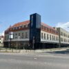 Mickiewicza 1 Świebodzice Mieszkania/Lokale !