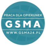 GSMA