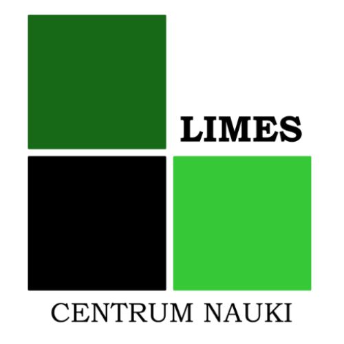 Centrum Nauki Limes w Świdnicy już OTWARTE – zapraszamy na korepetycje z matematyki!