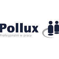 Pracownicy produkcyjni/Operatorzy maszyn